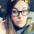 Tasha Joy Farrell's profile image