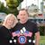 WayneandLisa Vliet's profile image