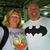 Robin Pattison Eick's profile image