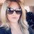 Fayee Malki's profile image