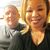 John-Akilah Welborn's profile image