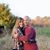 Dana Oakley Gardner's profile image