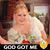Caroline Brown McClain's profile image