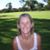 Fiona Cornish's profile image