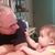 John Schuetz's profile image