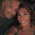 Lou Nardone's profile image