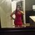 Paty Dominguez's profile image