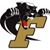 Carter Chitwood's profile image