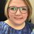 Bethanie Gellerman's profile image