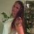 Cheryl Reimer's profile image