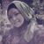Eka Listyrini's profile image