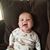 Darci Eswein Granda's profile image