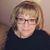 Amy Tilley's profile image