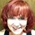 Melissa Grimes Dodgen's profile image