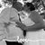 Jacqueline Frederick's profile image