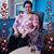 Estela Diaz's profile image