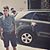 Youcef Benelkaid's profile image