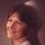 Donna Rae Burton Sizemore's profile image