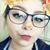 Roxanna Padilla's profile image