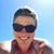 Kelsey Merrick's profile image