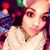 Jocelyne Espinoza's profile image