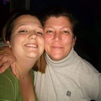 Jennifer Purser's profile image