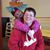 Michelle Nordlum's profile image