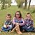 Jill Kreger's profile image