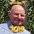 Randy Clouse's profile image