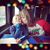 Donna Joint Herring's profile image