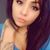 Corine Medina's profile image
