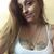 Angelina Rigsby Balzano's profile image