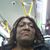 Tamie Thomas's profile image