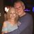 Patricia Krattiger Corby's profile image