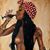 Latasha Washington's profile image