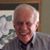 Fritz Young's profile image