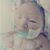 Kara Aylene Bentley's profile image