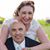 Maria Michelina's profile image