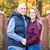 Monica Jones Calloway's profile image