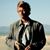 Jeremiah Bouffard's profile image