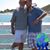 Denis Kee's profile image