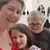 Jacki Vilandre's profile image
