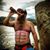 Adrian Hernandez's profile image
