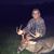 Carol Cranmore's profile image