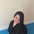 Elena Portillo's profile image