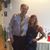 Karen Kendzora Forman's profile image