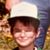 Jeremy Wheeler's profile image