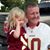Sonny Lindenberger's profile image