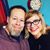 Jenny B. Roberts's profile image