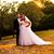 Andrea Albrethsen's profile image